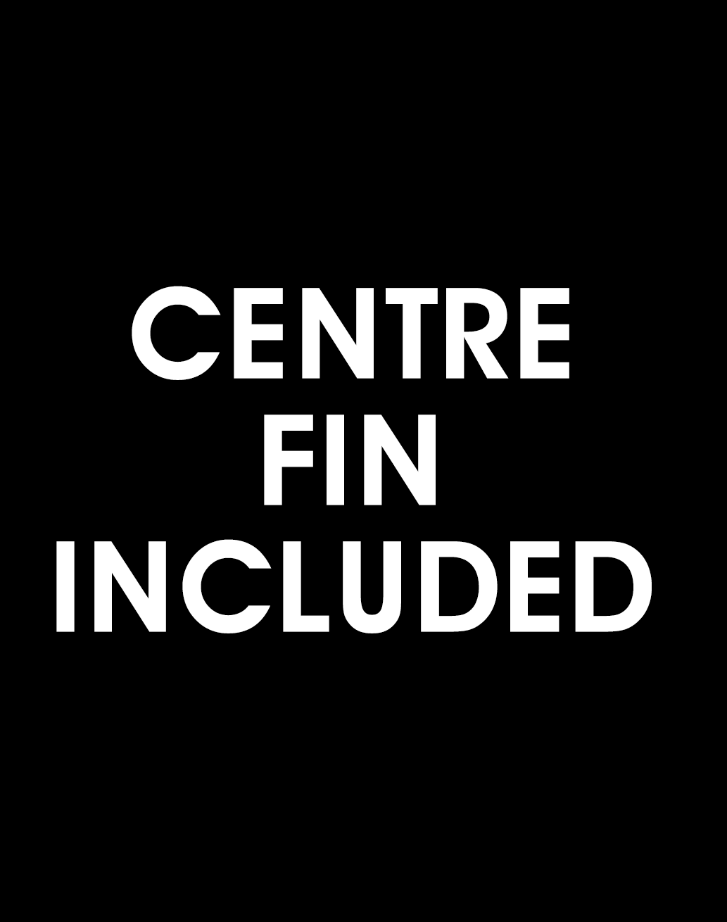 Creative Army Jive+ - SLX - Less than 5 left